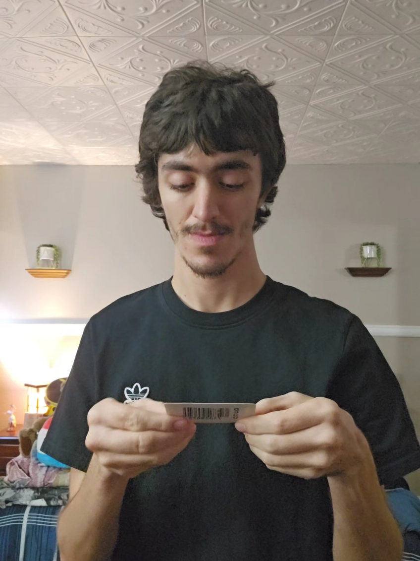 Like Follow Share #grandma #challenge #challenges #fyp #viral 