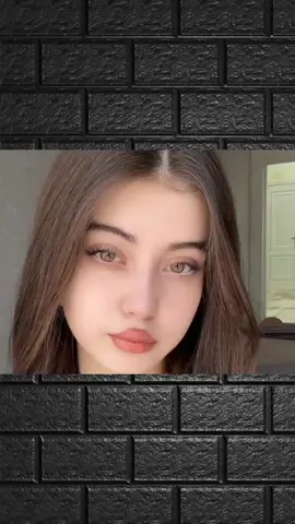 #تصميم_فيديوهات🎶🎤🎬 #عبراتكم_الفخمه📿📌 #تصميمي 