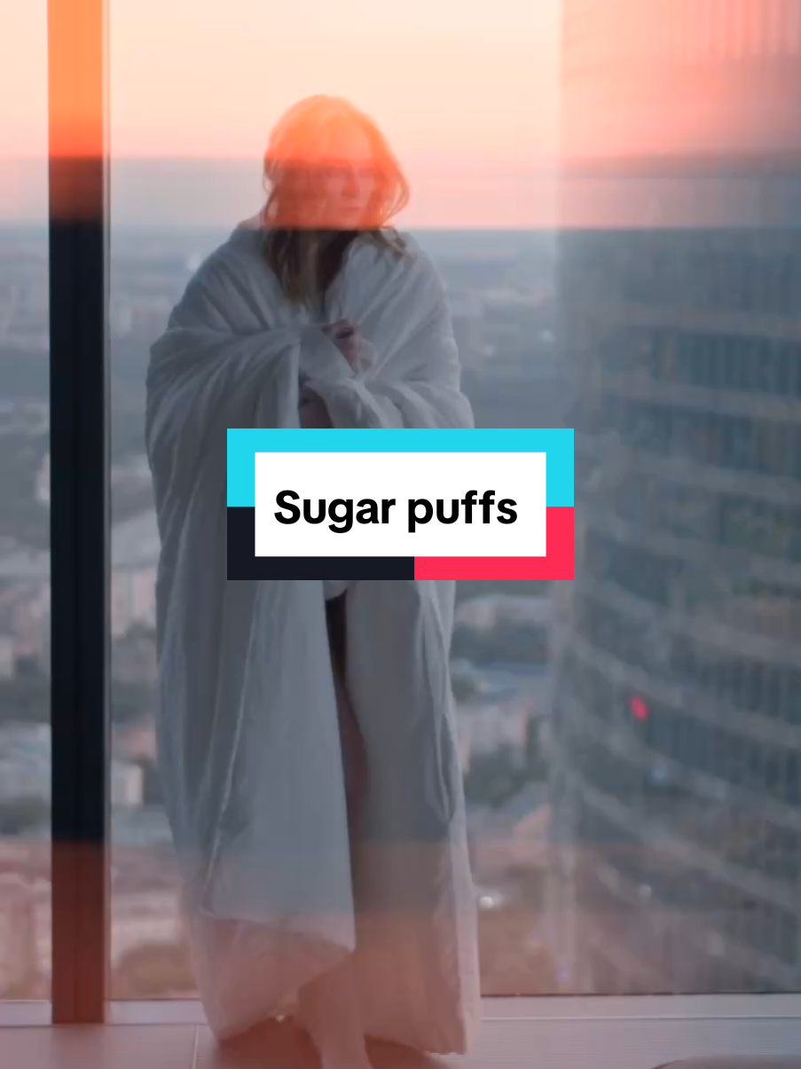 🎸Classic British rock music 🎸  Driving guitars and lyrics that don't challenge too much.  Hope you enjoy this one. Rock on 👍🎸🎶 #AImusic #newmusic #rock #rockmusic #guitar 