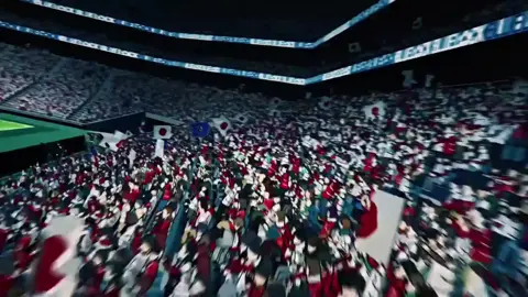 El otro quedo en flopsito Chao 💜 KAJKDJD yap este si me gustó #edit #fyp #bluelock 