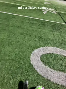 #Soccer #dream #footy #fyp 