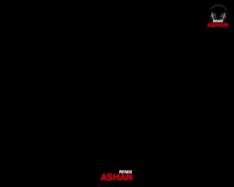 කෙනෙක්ට වචනයක් දෙන්න කලින් දෙපාරක් හිතන්න..🙂❤️#fyp #trering #viralvdio #tiktok #foryoupage 
