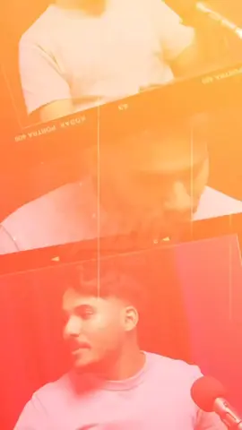 صاحبي 🫵 راجل 🤵 خاطيه🙅 😩 #tunisia🇹🇳 #hassan #algerie🇩🇿 #rabalgeria🇩🇿🇵🇸🇹🇳👑😍💪❤️ 