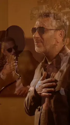 تايه من نفسي وضعت اكتير ولأيتك انت ❤️❤️ #فضل_شاكر_fadel_chaker #محمد_شاكر_mohamed_chaker #الحب_وبس #fypppppppppppppppppppppp #foryoupage 