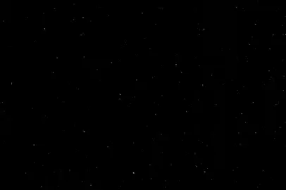 #ستوريات #ست_امطار #تصميم_فيديوهات🎶🎤🎬 