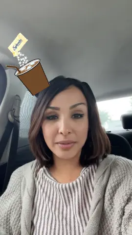 Oldie but goodie #splendababy #sugardaddy #craigslist 