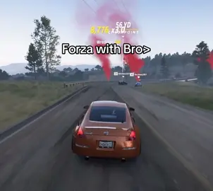 #forza #forzahorizon5go #forzahorizon #moments #funnytiktok 