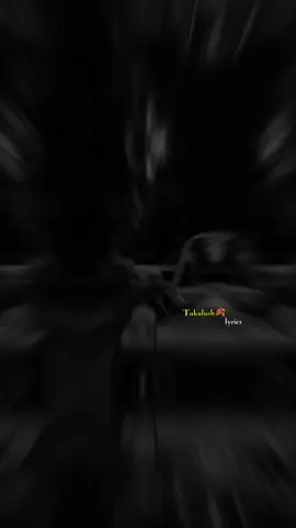 #somalilyrics🌺😕💎jawi_bila🌊❤️🌴 #somalilyrics🌺😕💎 #tukulushlyrics🍂 #jawi_bila🌊❤️🌴somalilyrics🌺😕💎 #jawi_bila🌊❤️🌴 