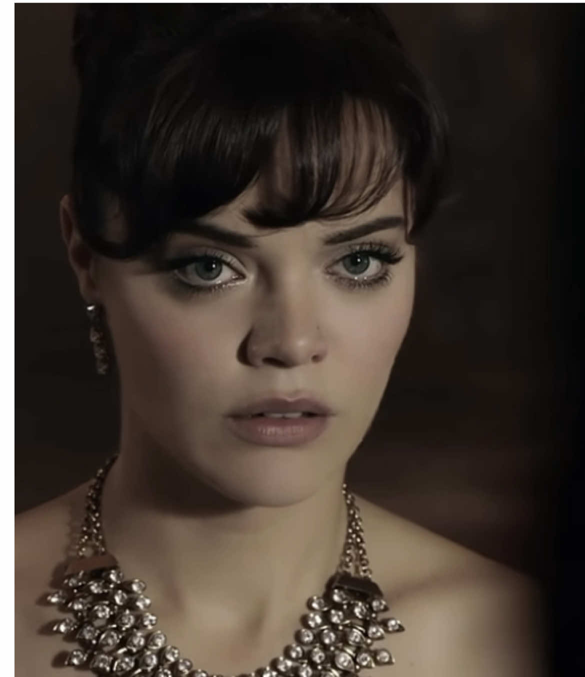 “İnsan bikere sevdimi ikincisi olmaz” #keşfetbeniöneçıkar #bzcedit #zulmaz #birzamanlarcukurova #fypppppppppppppp 