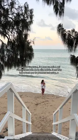 2 years ago🤍 #australie #travel #voyage #pourtoi #australia 