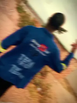 #cup#viralvideos #cupcut