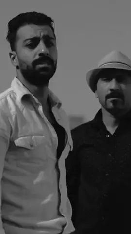 ‏شَيءٍ ما بداخِلي يمنعني من الإتكاء على احد، يمنعني من الثقة المُفرطة🖤🕊 دائماً#تصميمي #ادعموني #تصاميمي☝🏻🔥 #عليبحر_علي_بحر #عمان 