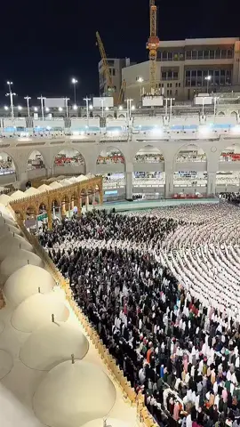 #المسجدالحرام_الكعبه_المكرمه🕋 #مكة #حجز_فنادق_مكه #عروض_مكة #الحرم_المكي 