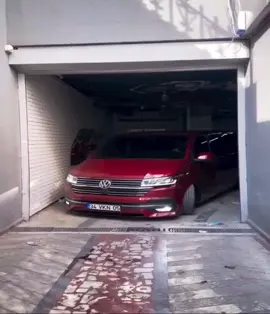 araç sahibi:@Volkan Göse  #wosvogen ogen #modifiye #fyp #bmw #civic