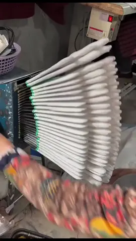 #قصة وفاة النبي محمد ﷺ 😥 #فداك_انا_وابی_وامی_یاسیدی_یارسول_الله #الشيخ_بدر_المشاري_حفظه_الله❤️ 