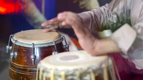 #lewanay_rang_ba_me_janana#haddy #frypgシ #hay 