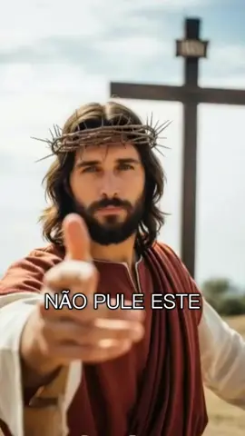 Compartilhe com quem precisa receber esta mensagem!!🙏  . #jesus #Deus #jesusteama #jesuscristo 