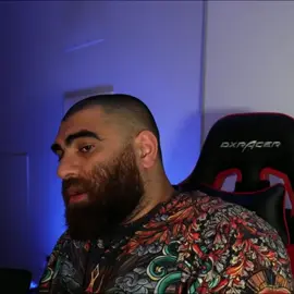 #арсенмаркарян  #саморазвитие  #маркарян  #базаарсенамаркаряна  #fyp