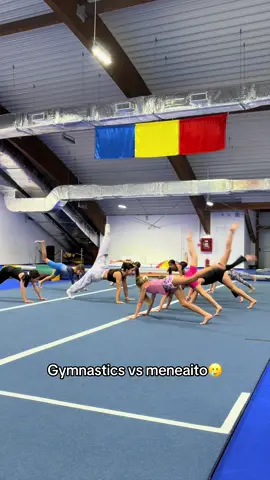 🥲🥲🥲🥲  #gymnastics #fyp 