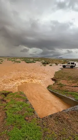 اللهم اسقنا الغيث والرحمة ⛈️🤲🏼 #امطار #صلاة_الاستسقاء #دعاء #اكسبلور #الوسم 