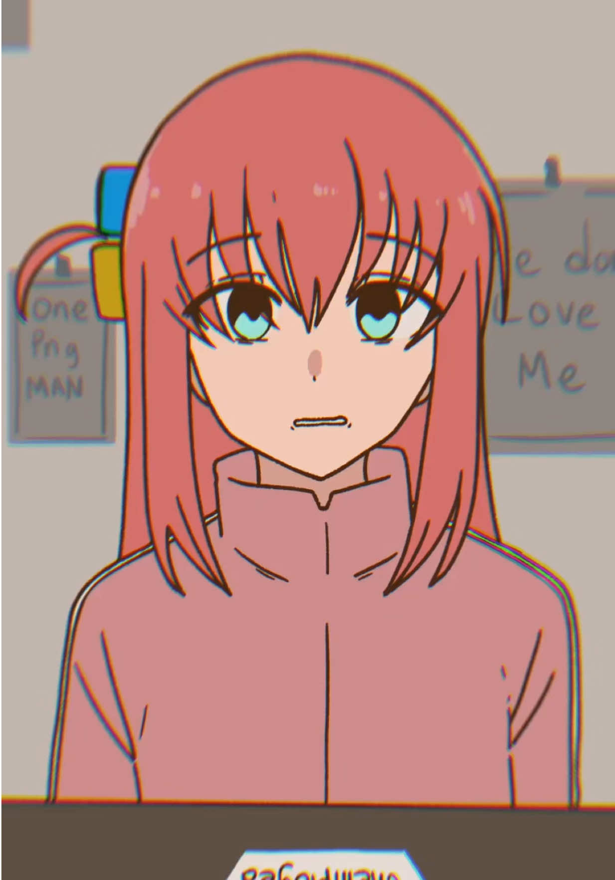 share this to someone who’s a devil in disguise 😈 #marino #fyp 