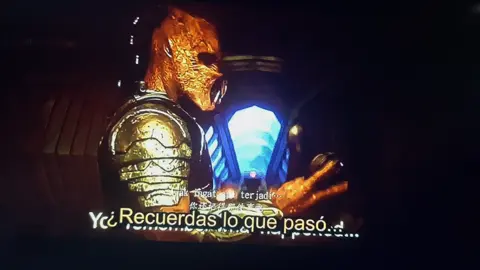 la mejor película de los depredadores 🥺😢 #predator_badlands  #depredador_tierras_salvajes  #duncanlaurencearcade  #hermanos_yautja #paratiiiiiiiiiiiiiiiiiiiiiiiiiiiiiiii 