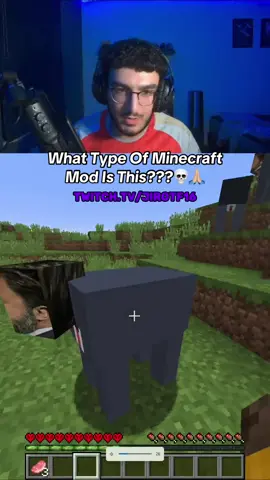 #Minecraft #football #eafc26 #footballmanager #englishfootball 