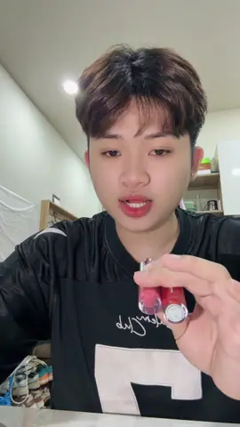 #sale1111 #cuocduanhasangtao #beauty #lamdep #carslan 