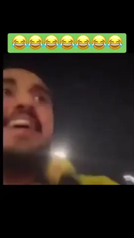 #جمهور_الاهلي_العظيم🔥💚🔥  #الاهلي_السعودي_الملكي💚  #الاهلي_السعودي_الملكي💚👑اكسبلور  #بطل_اسيا  #جمهور_الاهلي_في_كل_مكان 