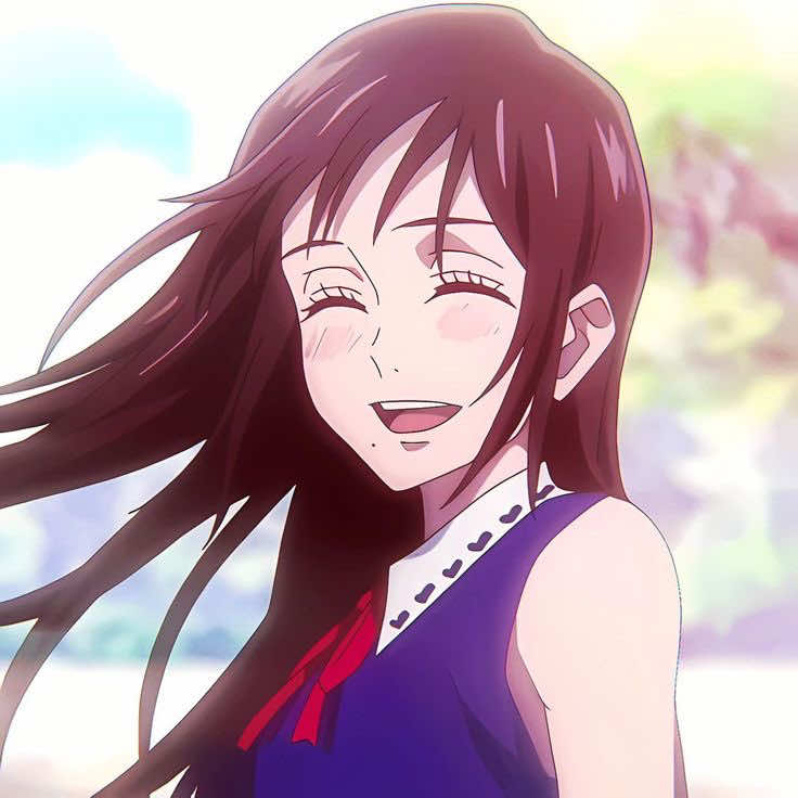 #CapCut #fyp #explore #fyppppppppppppppppppppppp 