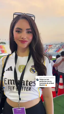 Replying to @Mr factos  🤍🖤