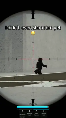 why was bro so fast😭 #roblox #jjs #jujutsushenanigans #fyp #viral 