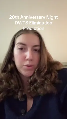 Andy buddy you’ve got to go #dwts