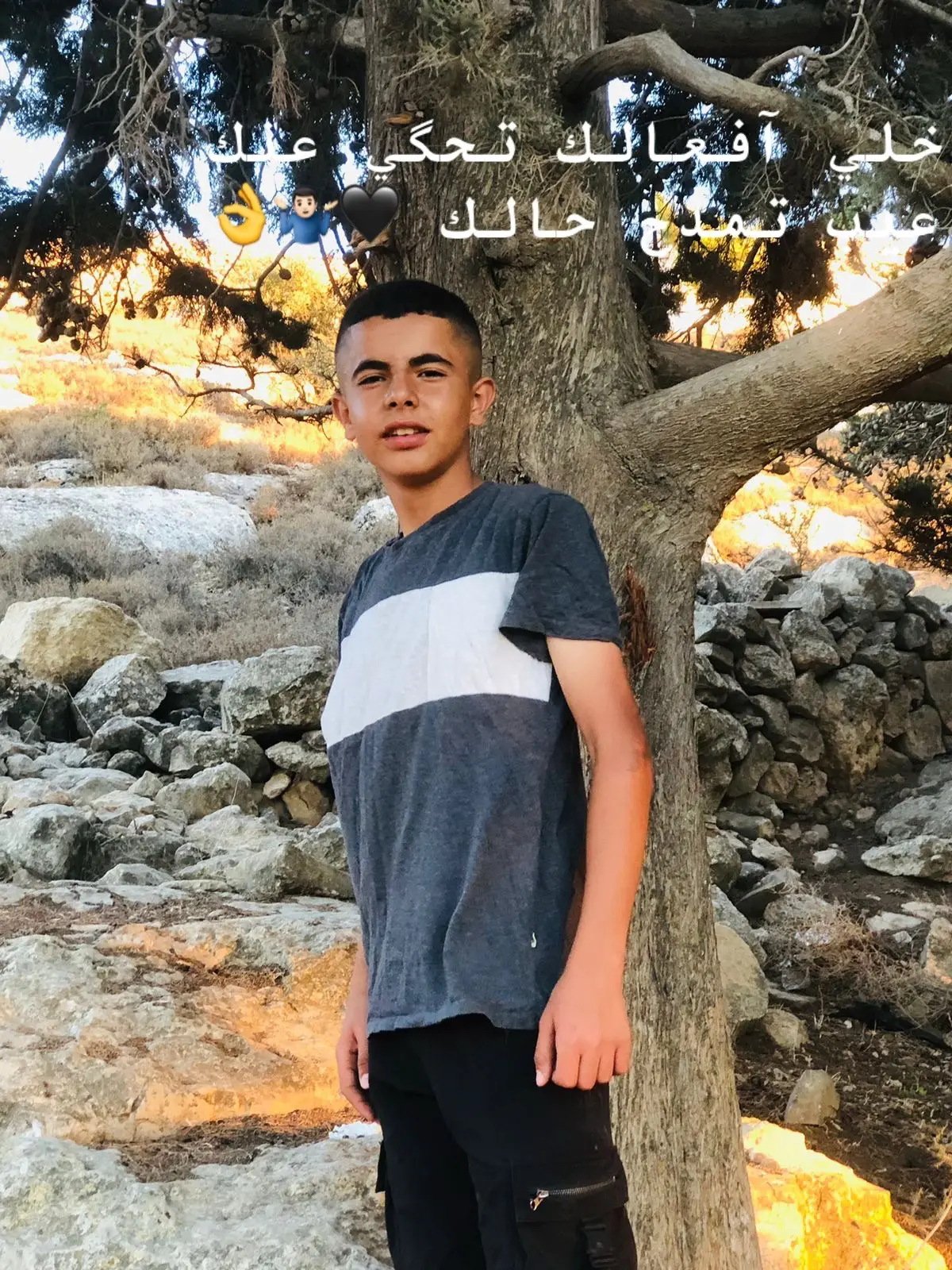 #لايك #عبيات # أعمال حره # خلي أفعالك 🖤👌 