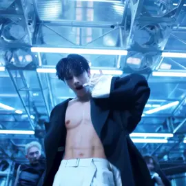 (1/13) jun eat it up 😸 @riri #junhui #seventeen #seventeenjun #junedit #fyp  [svt foryou kpopfyp spaghetti kpoptiktok seventeenedit wenjunhui wenjun junhuiedit svtedit]