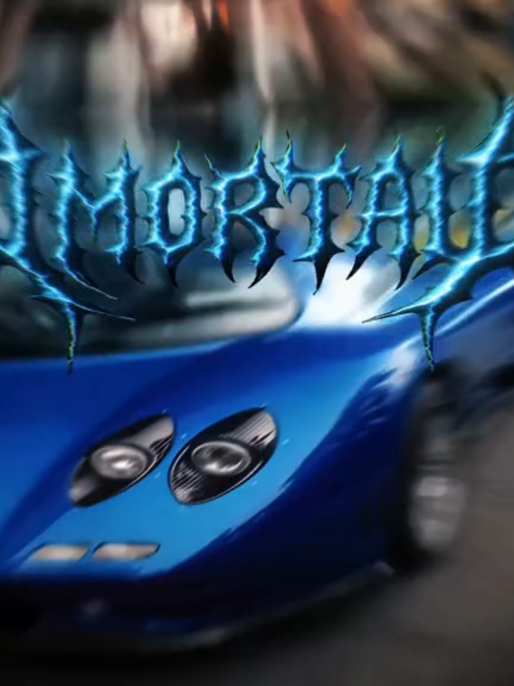 Song name:2KE & TREN – HIIT #supercar #sportcar #caredit #imortalvq #edit ★ upload method ★ TG: @editing_news