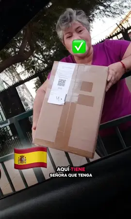 #ayudas #leonordeborbon #princesaleonor #estadosunidos🇺🇸 