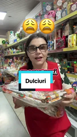 Magazin alimentar antreprenor prezint dulciuri #magazin #dulciuri  @Veronica-fata bună🤗  @Veronica-fata bună🤗  @Veronica-fata bună🤗 