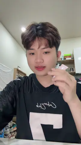 #sale1111 #cuocduanhasangtao #beauty #lamdep #carslan 