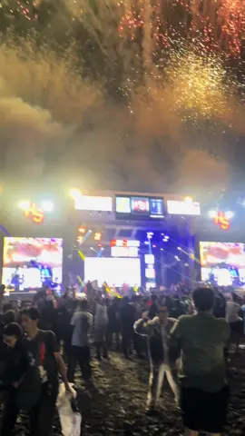 Hey slank surabaya 2025 @HS Official Jatim #hs #slank #surabaya #2025 