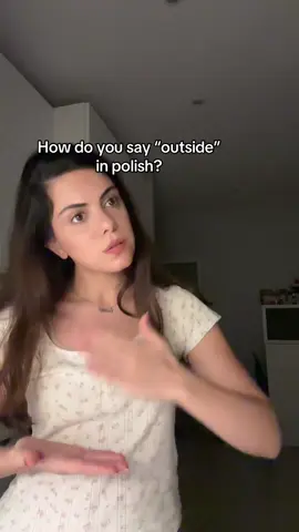 this trend ALE PO POLSKU🇵🇱🇵🇱🇵🇱🫨🫨#foryou #dlaciebie 