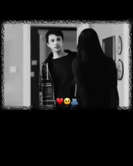 #هاتوا_عباراتكم❤️ #_الفخمه📿📌 #ليك______🖤___متابعه____اكسبلووور #شمدريني_بس_هــيـــــــٓــج♥🙂 #وتابعوني 