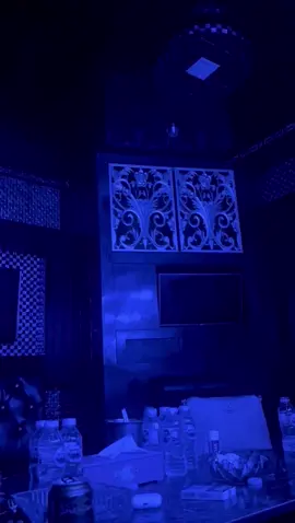 Beautiful lie 🥹🥶 #batam #batamhits #batamtiktok #xyzabc #4u 