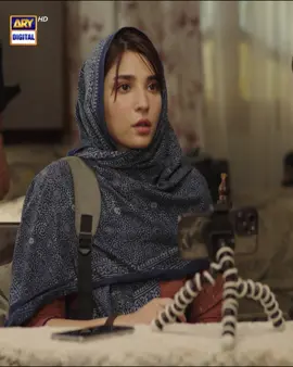 #Biryani #ARYDigital #ARYDrama #WhatToWatch