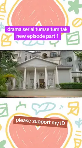 #creatorsearchinsights #tumsetumtak #aiflyingeffect #foryoupage #chaknumbar299 