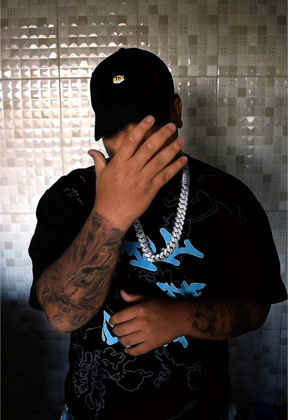 500$ PRA MELHOR EDIT !!!