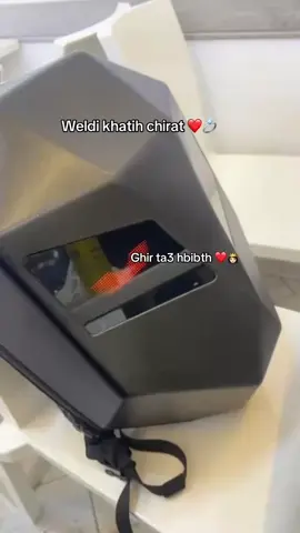 #fyppppppppppppppppppppppp #explore #اكسبلورexplore #اكسبلورexplore #fypyou 