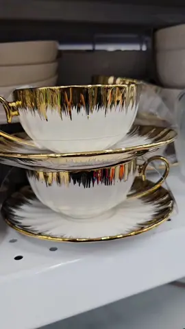 ross shopping #rossfinds #rossdressforless #rossgeller #coffeemugs #shoppinghaul ☕️☕️