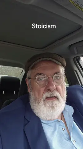 Ever wonder how Stoics stayed calm while everything around them was chaos? This video breaks down the mindset Marcus Aurelius used to rule an empire — and how it can help you chill through your own daily storms. 🧘‍♂️🔥 #Stoicism #MarcusAurelius #MindsetShift #PhilosophyTalk 