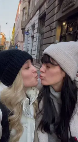 Az a bizonyos délután 🔥 @PPanka  #irl #streamer #18 #kick #pittner 